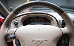 2003 Mustang Thumbnail 3
