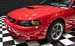 2003 Mustang Thumbnail 7