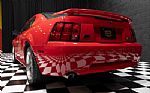 2003 Mustang Thumbnail 20