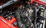 2003 Mustang Thumbnail 44
