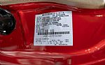 2003 Mustang Thumbnail 42