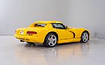 2001 Viper RT10 Thumbnail 6