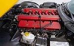 2001 Viper RT10 Thumbnail 25