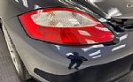 2007 Cayman S Coupe Thumbnail 19