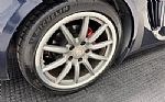 2007 Cayman S Coupe Thumbnail 21