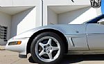 1996 Corvette Thumbnail 5