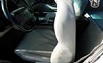 1996 Corvette Thumbnail 22