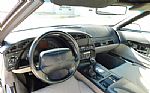 1996 Corvette Thumbnail 21
