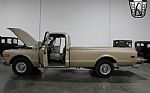 1968 C/K Thumbnail 7