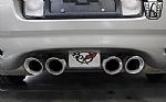 2001 Corvette Thumbnail 13