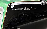 1962 Bel Air Thumbnail 8