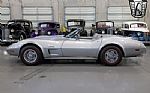 1975 Corvette Thumbnail 4