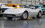 1975 Corvette Thumbnail 2