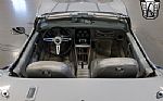 1975 Corvette Thumbnail 6