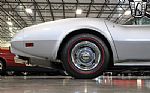 1975 Corvette Thumbnail 9