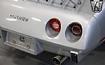 1975 Corvette Thumbnail 12