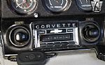 1975 Corvette Thumbnail 24