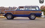 1989 Wagoneer Thumbnail 2