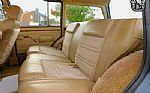 1989 Wagoneer Thumbnail 24