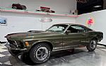 1970 Mustang Thumbnail 1