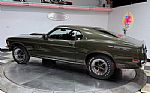 1970 Mustang Thumbnail 9