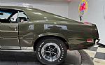 1970 Mustang Thumbnail 12
