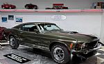 1970 Mustang Thumbnail 21