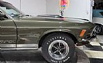 1970 Mustang Thumbnail 23