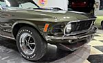 1970 Mustang Thumbnail 39