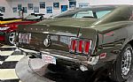 1970 Mustang Thumbnail 44