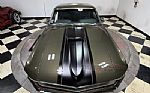 1970 Mustang Thumbnail 56