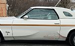 1973 Cutlass Hurst Thumbnail 7