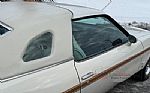 1973 Cutlass Hurst Thumbnail 19