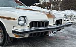 1973 Cutlass Hurst Thumbnail 27
