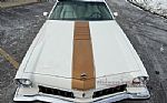 1973 Cutlass Hurst Thumbnail 43