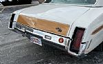 1973 Cutlass Hurst Thumbnail 39