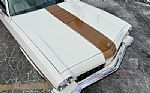1973 Cutlass Hurst Thumbnail 44