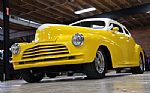 1947 Business Coupe Thumbnail 74
