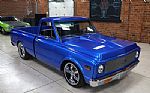 1972 C10 Short Bed Thumbnail 2