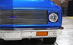 1972 C10 Short Bed Thumbnail 10