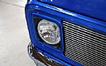 1972 C10 Short Bed Thumbnail 12