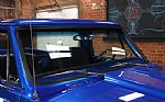 1972 C10 Short Bed Thumbnail 22
