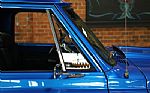 1972 C10 Short Bed Thumbnail 31