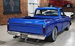 1972 C10 Short Bed Thumbnail 44