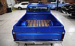 1972 C10 Short Bed Thumbnail 46