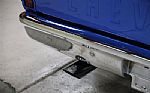 1972 C10 Short Bed Thumbnail 49
