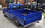 1972 C10 Short Bed Thumbnail 58
