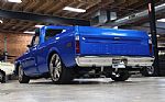 1972 C10 Short Bed Thumbnail 60