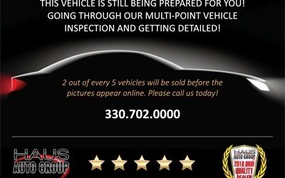 Photo of a 2020 Chevrolet Silverado 1500 Custom for sale