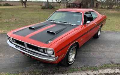 Photo of a 1971 Dodge Demon for sale